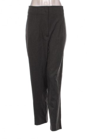 Damenhose Zara, Größe XL, Farbe Grau, Preis € 15,99