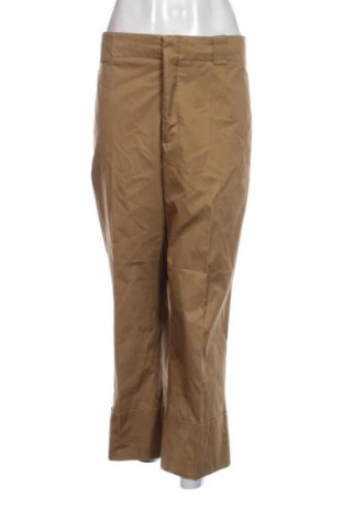 Női nadrág Zara, Méret XL, Szín Bézs, Ár 6 669 Ft