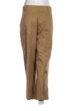 Női nadrág Zara, Méret XL, Szín Bézs, Ár 6 669 Ft