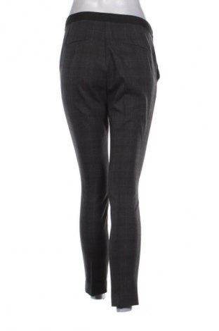 Damenhose Zara, Größe M, Farbe Mehrfarbig, Preis 13,81 €