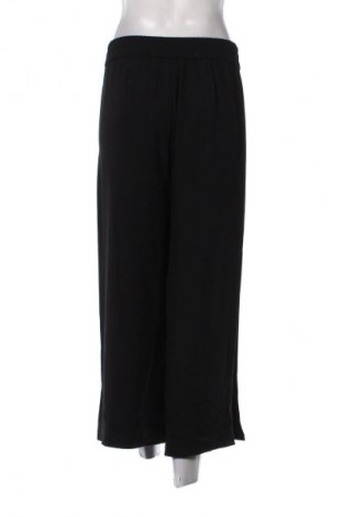 Dámske nohavice Zara, Veľkosť M, Farba Čierna, Cena  13,95 €