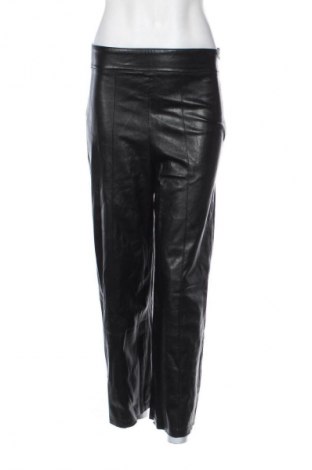 Női nadrág Zara, Méret S, Szín Fekete, Ár 5 396 Ft