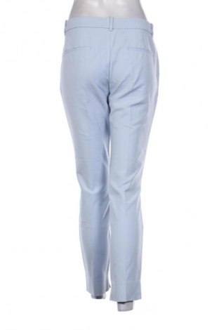 Női nadrág Zara, Méret M, Szín Kék, Ár 5 400 Ft