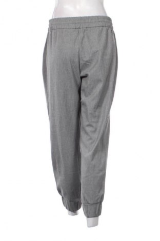 Damenhose Zara, Größe M, Farbe Grau, Preis 12,99 €