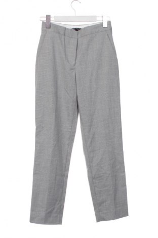 Női nadrág Zara, Méret XS, Szín Szürke, Ár 12 400 Ft