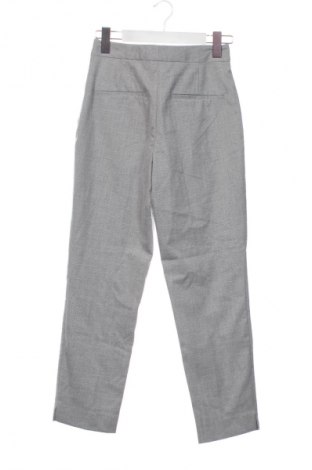 Női nadrág Zara, Méret XS, Szín Szürke, Ár 12 400 Ft