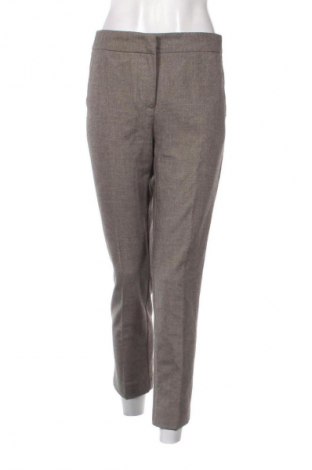 Női nadrág Zara, Méret M, Szín Sokszínű, Ár 5 394 Ft