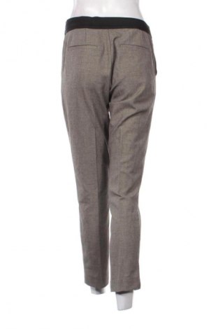 Női nadrág Zara, Méret M, Szín Sokszínű, Ár 5 394 Ft