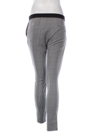 Damskie spodnie Zara, Rozmiar S, Kolor Kolorowy, Cena 62,02 zł