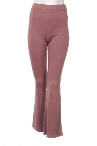 Női nadrág Zara, Méret S, Szín Hamurózsaszín, Ár 5 400 Ft