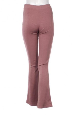 Női nadrág Zara, Méret S, Szín Hamurózsaszín, Ár 5 400 Ft
