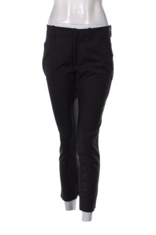 Női nadrág Zara, Méret M, Szín Fekete, Ár 5 400 Ft