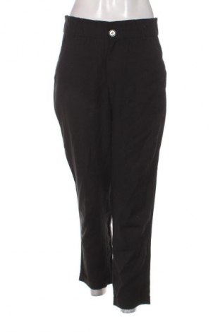 Női nadrág Zara, Méret M, Szín Fekete, Ár 9 005 Ft