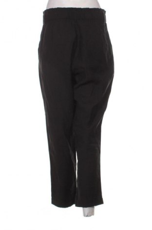 Női nadrág Zara, Méret M, Szín Fekete, Ár 9 005 Ft