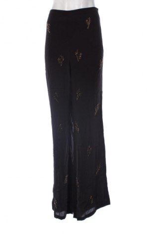 Damenhose Zara, Größe XL, Farbe Mehrfarbig, Preis 33,77 €