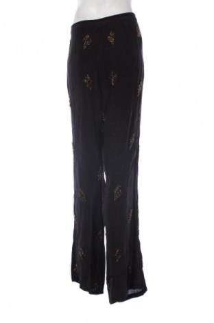 Damenhose Zara, Größe XL, Farbe Mehrfarbig, Preis 33,77 €