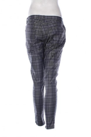 Damenhose Zara, Größe L, Farbe Mehrfarbig, Preis 13,82 €