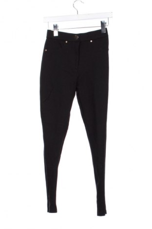 Női nadrág Zara, Méret XXS, Szín Fekete, Ár 6 200 Ft