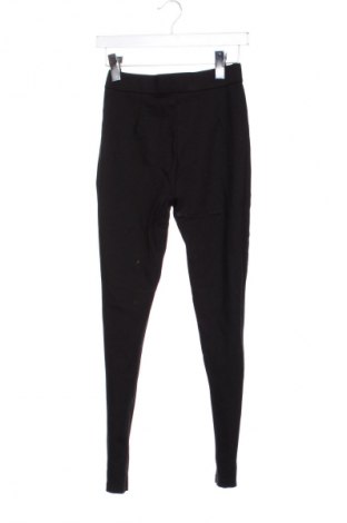 Női nadrág Zara, Méret XXS, Szín Fekete, Ár 6 200 Ft