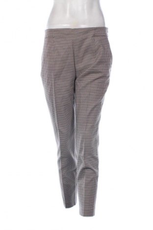 Damskie spodnie Zara, Rozmiar L, Kolor Kolorowy, Cena 80,00 zł