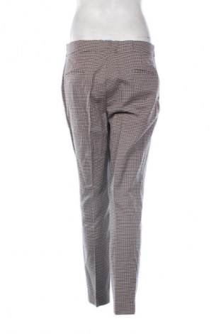 Damskie spodnie Zara, Rozmiar L, Kolor Kolorowy, Cena 80,00 zł