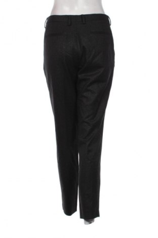 Pantaloni de femei Zara, Mărime XL, Culoare Negru, Preț 94,99 Lei