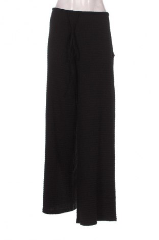 Dámské kalhoty  Zara, Velikost S, Barva Černá, Cena  380,00 Kč