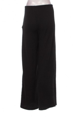 Dámské kalhoty  Zara, Velikost S, Barva Černá, Cena  380,00 Kč