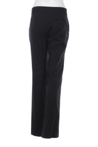 Női nadrág Zara, Méret M, Szín Fekete, Ár 5 719 Ft