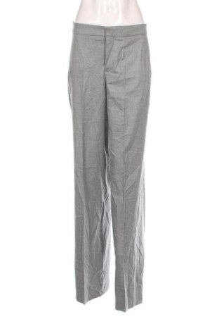 Női nadrág Zara, Méret S, Szín Szürke, Ár 6 659 Ft