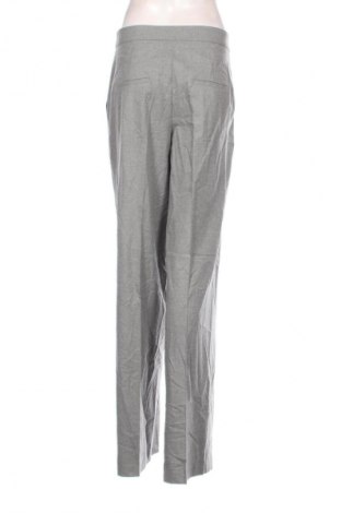 Női nadrág Zara, Méret S, Szín Szürke, Ár 6 659 Ft