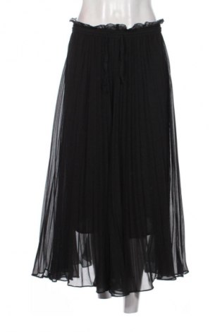 Damenhose Zara, Größe S, Farbe Schwarz, Preis 14,99 €