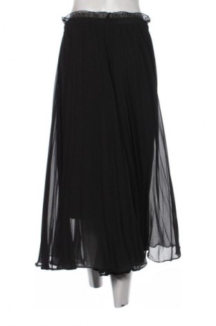 Damenhose Zara, Größe S, Farbe Schwarz, Preis 14,99 €