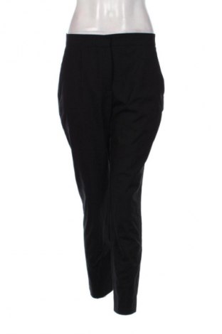 Dámske nohavice Zara, Veľkosť M, Farba Čierna, Cena  15,95 €