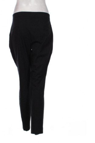 Dámske nohavice Zara, Veľkosť M, Farba Čierna, Cena  15,95 €