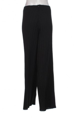Pantaloni de femei Zara, Mărime M, Culoare Negru, Preț 64,99 Lei