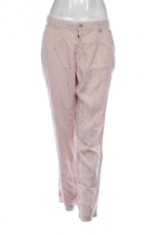 Damenhose Zara, Größe M, Farbe Rosa, Preis 13,82 €