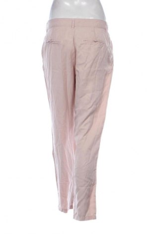 Damenhose Zara, Größe M, Farbe Rosa, Preis 13,82 €