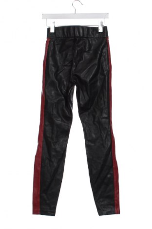 Дамски панталон Zara, Размер XS, Цвят Многоцветен, Цена 26,97 лв.