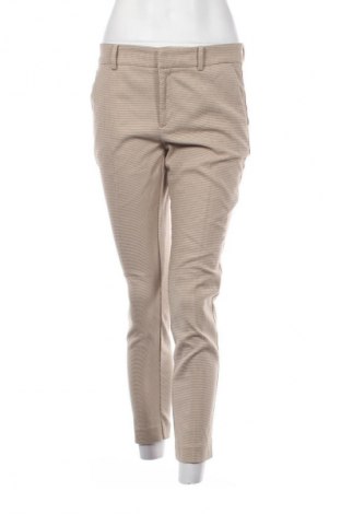 Női nadrág Zara, Méret M, Szín Bézs, Ár 6 569 Ft