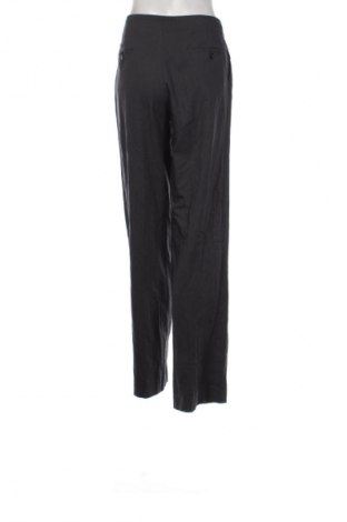 Damenhose Zara, Größe S, Farbe Grau, Preis 13,99 €