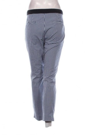 Damskie spodnie Zara, Rozmiar XL, Kolor Kolorowy, Cena 62,92 zł