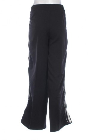 Дамски панталон Zara, Размер XL, Цвят Многоцветен, Цена 27,37 лв.