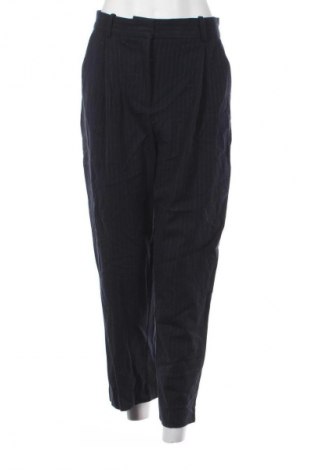 Γυναικείο παντελόνι Zara, Μέγεθος S, Χρώμα Πολύχρωμο, Τιμή 8,99 €