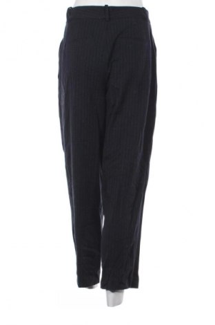 Γυναικείο παντελόνι Zara, Μέγεθος S, Χρώμα Πολύχρωμο, Τιμή 8,99 €