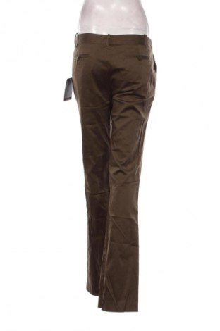 Női nadrág Zara, Méret XL, Szín Zöld, Ár 10 289 Ft