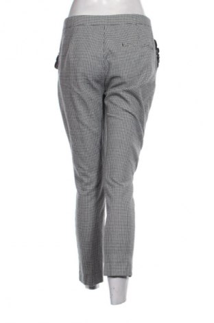 Γυναικείο παντελόνι Zara, Μέγεθος M, Χρώμα Πολύχρωμο, Τιμή 14,00 €