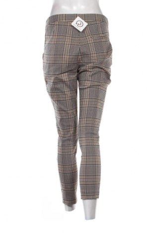 Női nadrág Zara, Méret L, Szín Sokszínű, Ár 5 400 Ft