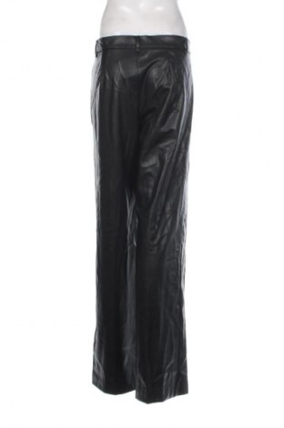 Dámské kalhoty  Zara, Velikost L, Barva Černá, Cena  369,00 Kč