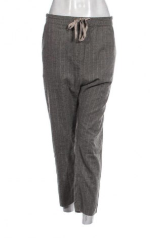 Γυναικείο παντελόνι Zara, Μέγεθος L, Χρώμα Πολύχρωμο, Τιμή 16,84 €